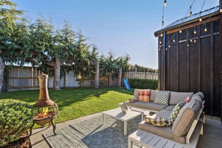 13 Lauder Street Dalefield/Wakatipu Basin_15