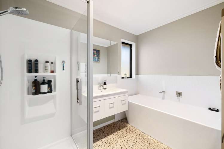 68 Annavale Road Springfield_14