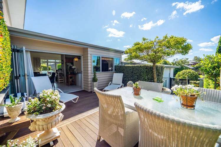 4 Taranui Place Ohauiti_13