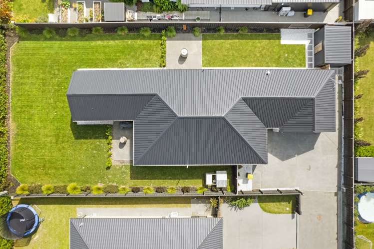 4 Roles Way Rolleston_27