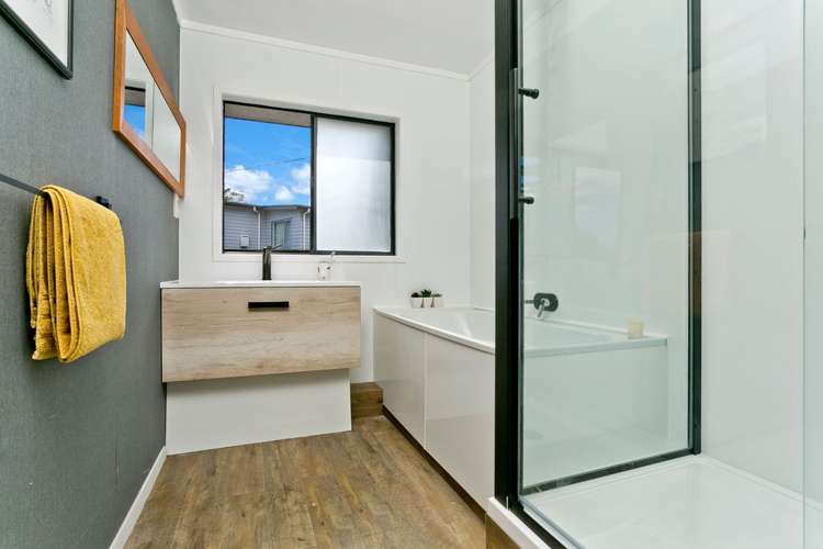 8/27 Rangatira Road Birkdale_13