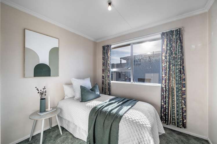 83 Racecourse Road Glengarry_18