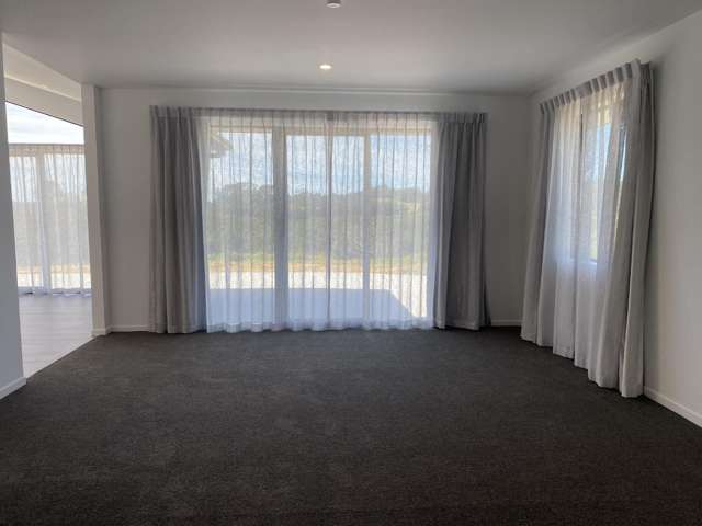 350 Whitehills Road 1656_4