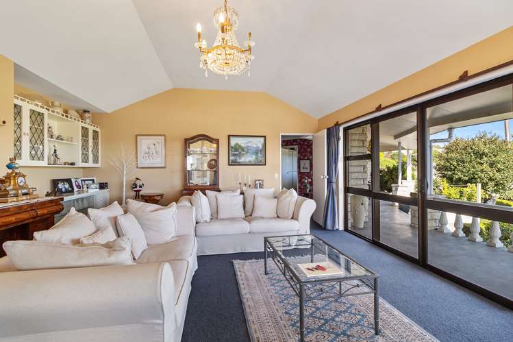 10 Kyber Street Pleasant Point_5