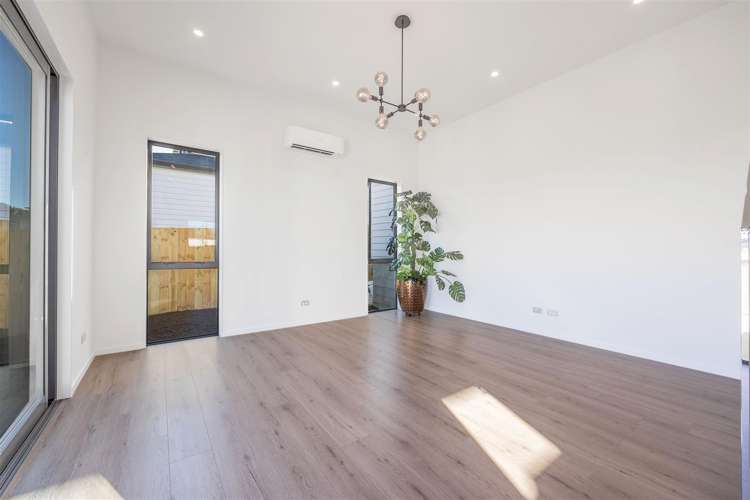 6 Ta Moko Drive Gulf Harbour_11