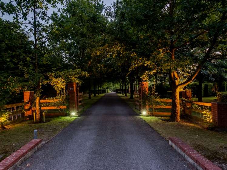 242 Jeffs Drain Road Ohoka_19