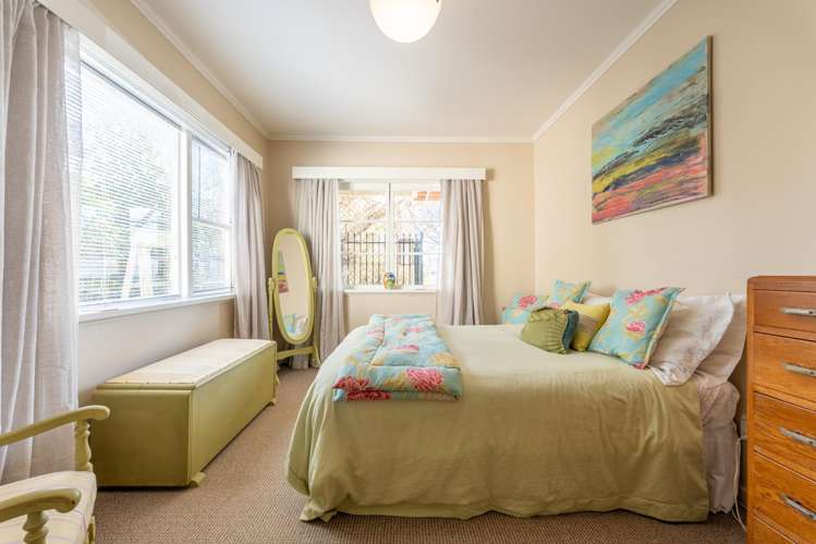 59 Wai-iti Road Timaru_25