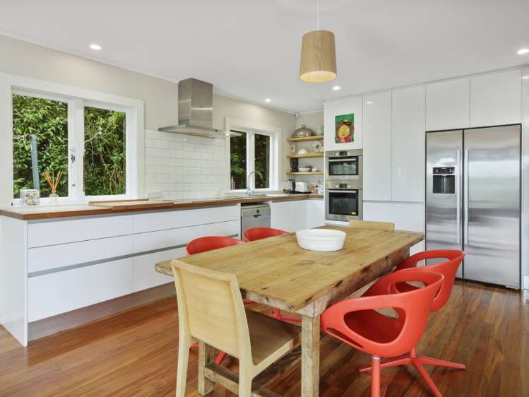 51 Shackleton Road Mount Eden_8