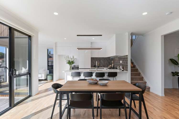 98a Nile Road Milford_12