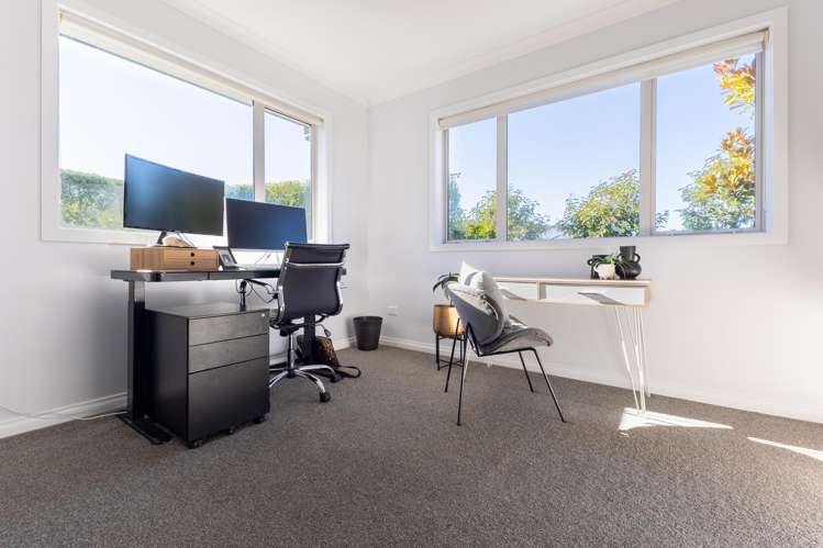 20 Hudson Place Paraparaumu_20