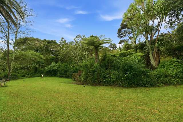 9 Glenwood Avenue Birkenhead_4