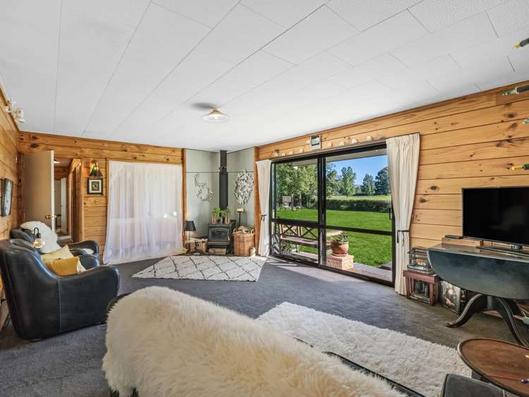 42 Mina Road Cheviot_9