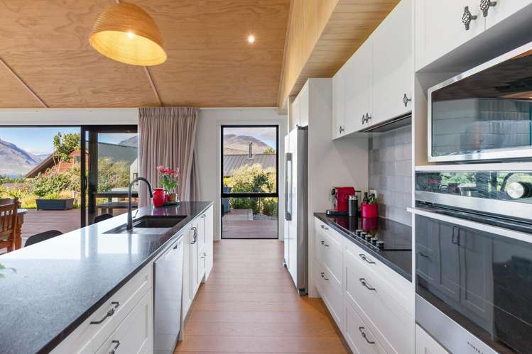 9 Arran Lane Jacks Point_5