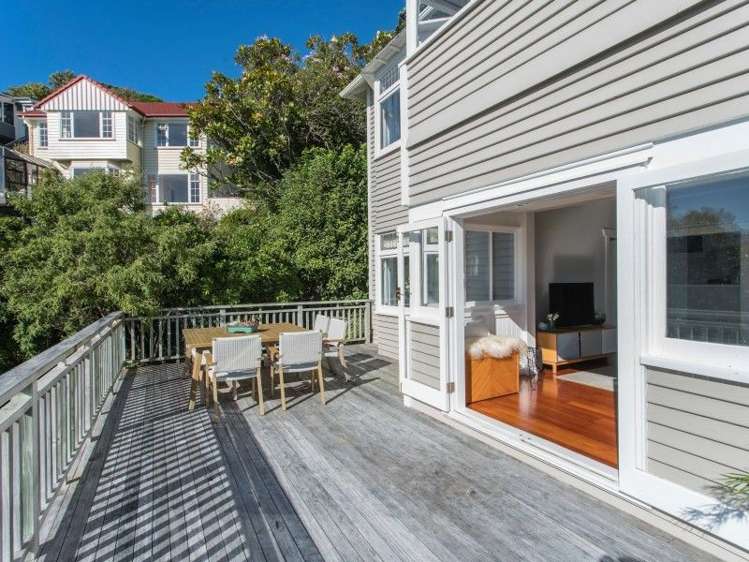 74 Tio Tio Road Seatoun_15