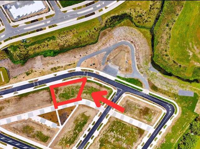 Stg5, Lot6 29 Bellfield Road Papakura_3