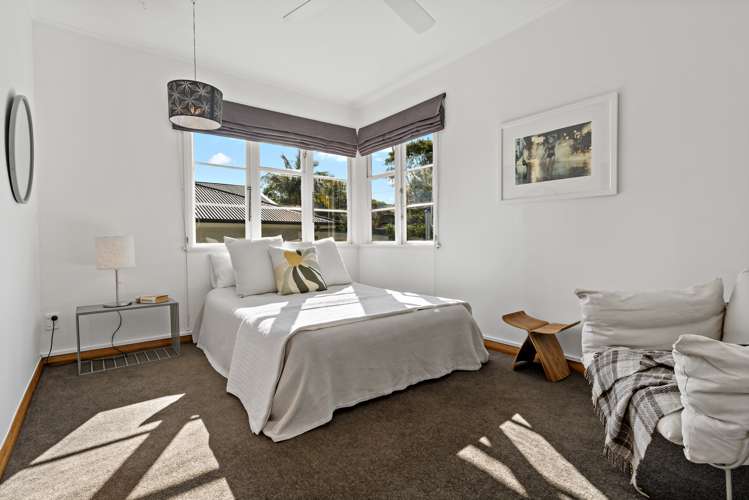 11 Newell Street Point Chevalier_10