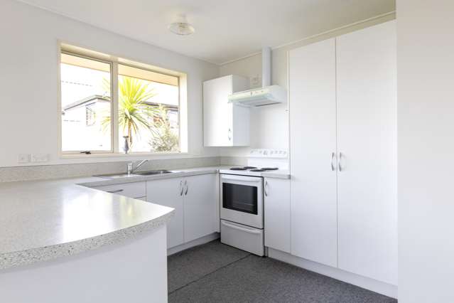 15 Darby Street Geraldine_2