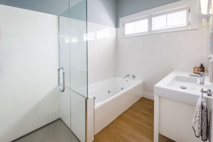 1/29 Tainui Road Devonport_21