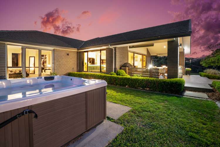 82b Shaw Road Oratia_9