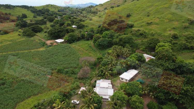 Address withheld Ba_11