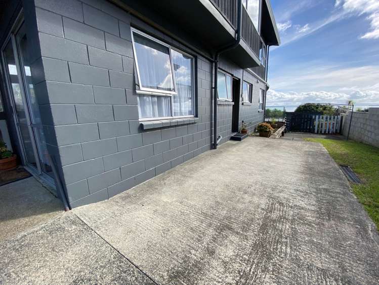 1428 Whangaparaoa Road Army Bay_11