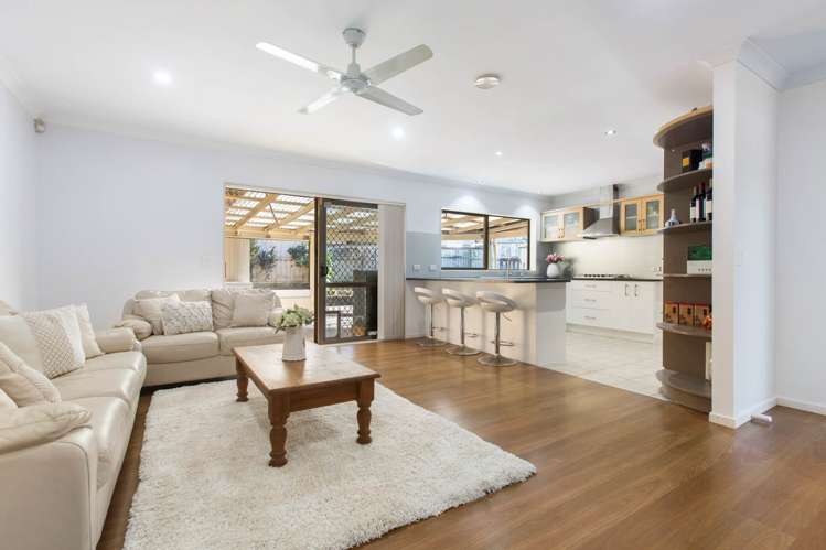 414 Chapel Road Flat Bush_6