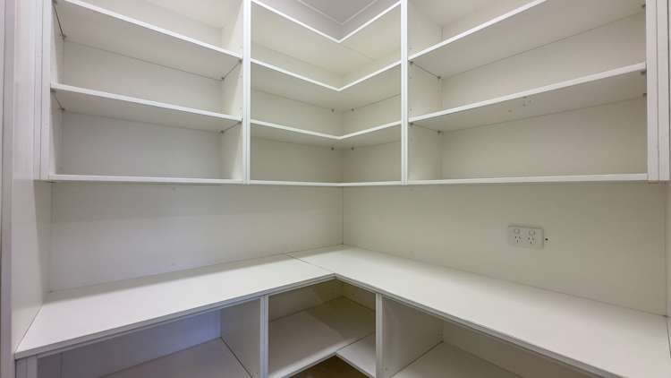 15 Mckenzie Place Matamata_5