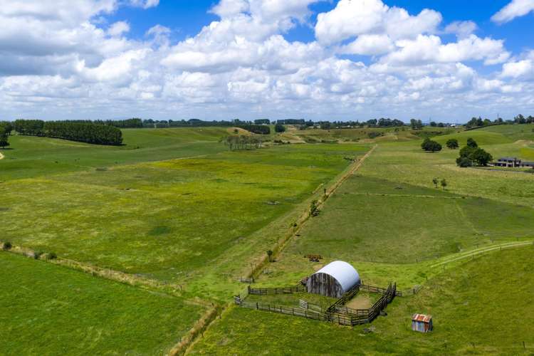 Bankier Road Horsham Downs_5