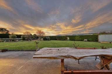 469 Ridge Road_2