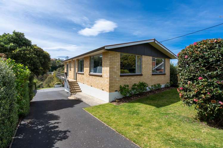 29 Glen Road Mornington_24