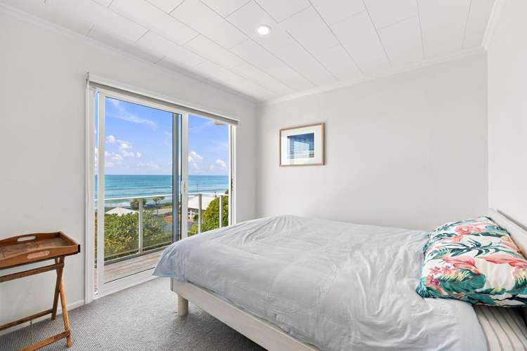 2 Tainui Rise Gore Bay_10