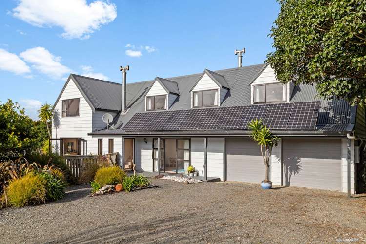 1455 Awhitu Road Waiuku_12