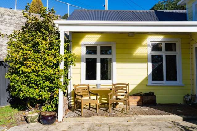 35 Carson Street Mornington_4
