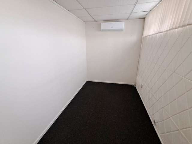 Address withheld Papatoetoe_3