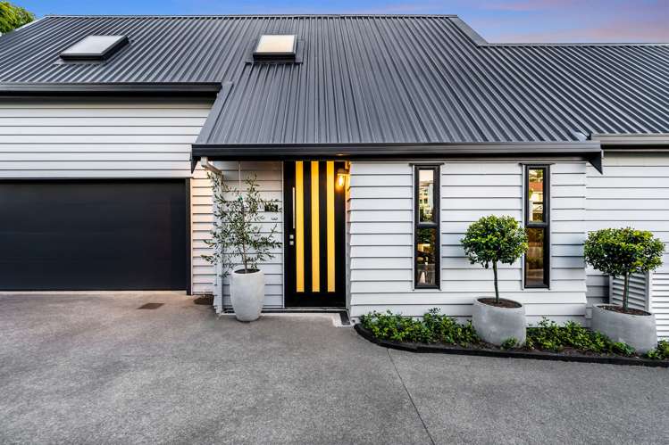 15 Paunui Street Saint Heliers_22