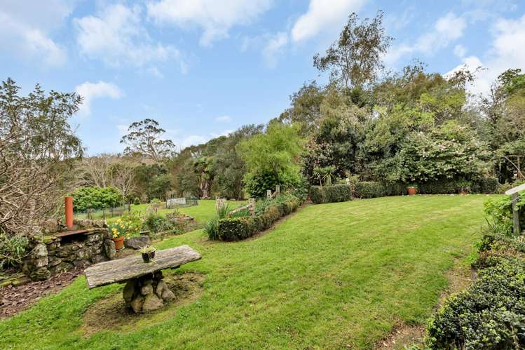 243 Mangapai Road Mangapai and Surrounds_44