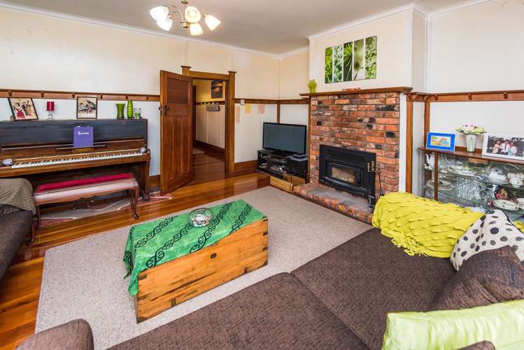 7 Central Avenue Gonville_3