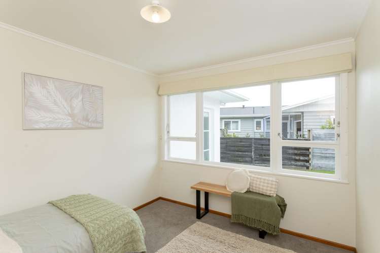 1000 Aberdeen Road Te Hapara_8