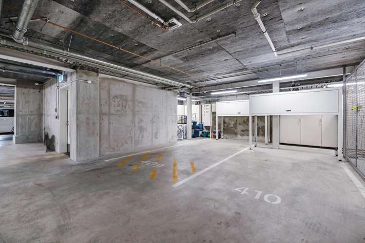 409/34 Red Oaks Drive Frankton_10