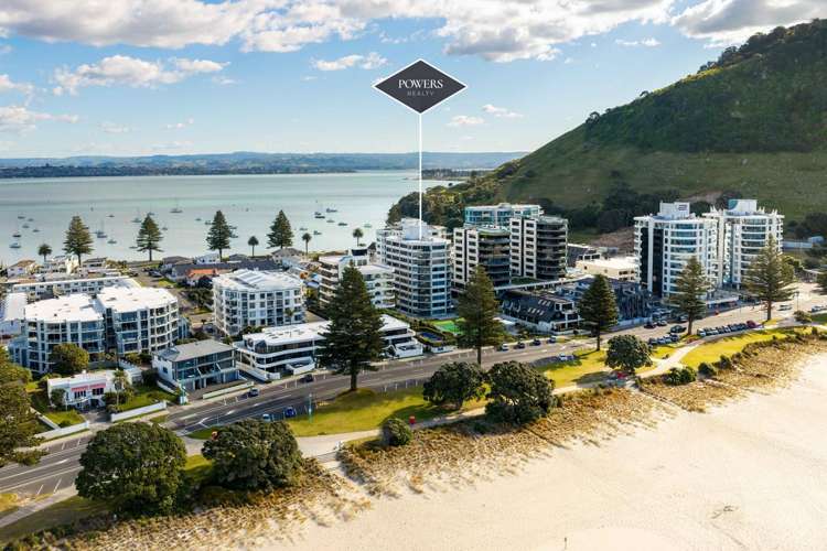 8A/15 Maunganui Road Mount Maunganui_29