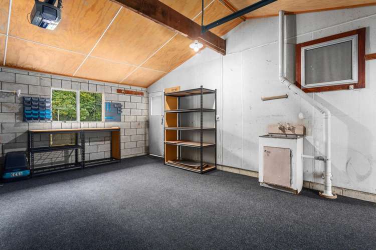 2A Pilkington Place Opotiki_15