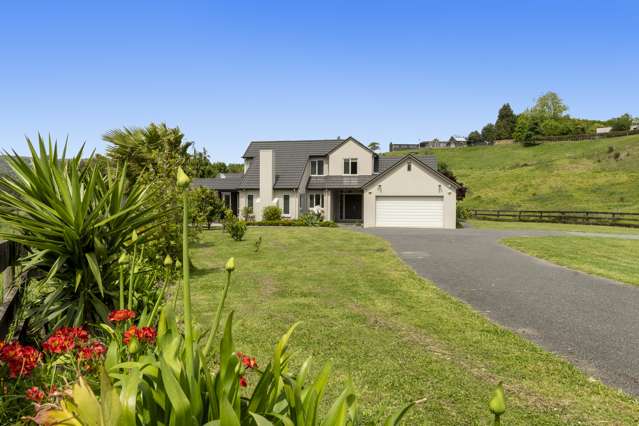 56e Plummers Point Road Whakamarama_1