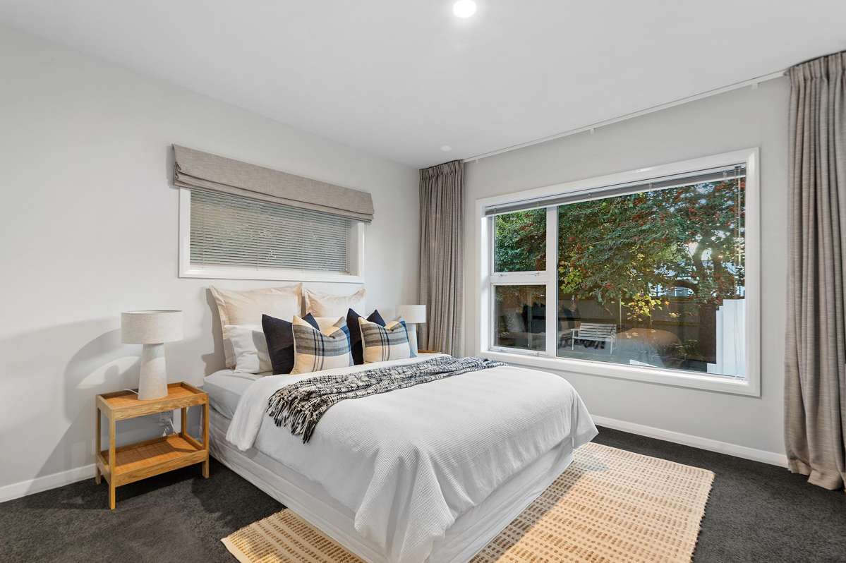 124B Glandovey Road_4