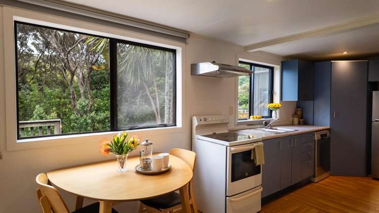 48 Obrien Road Omiha_7