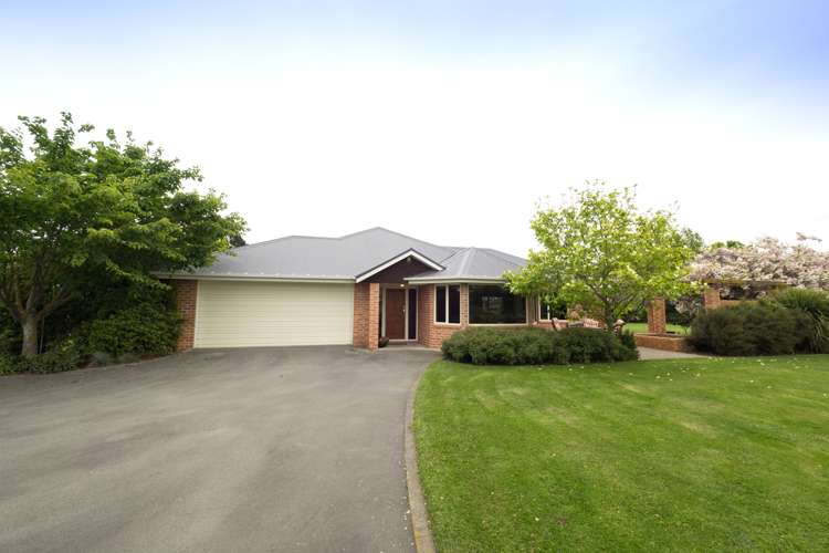 74 Smithfield Road Elgin_1