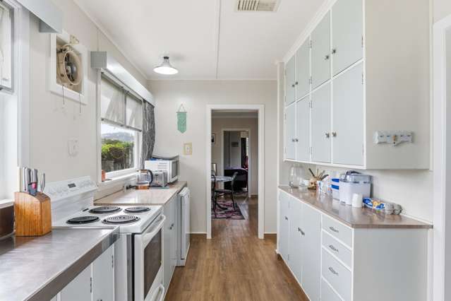 10A Turenne Street Inner Kaiti_3