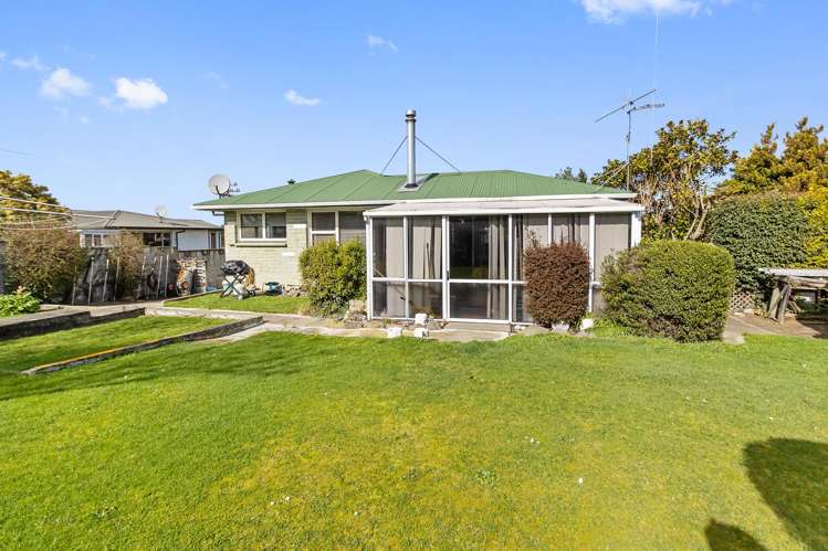 31 Puriri Street Highfield_11