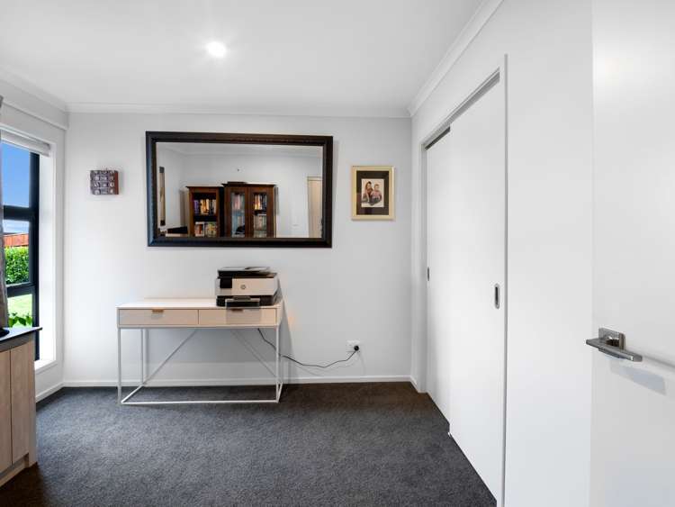 20 Magnolia Crescent Tawhero_22