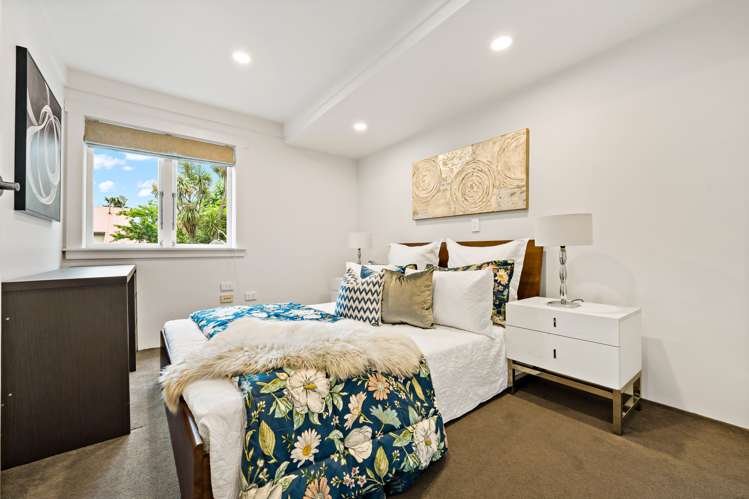 3 Watling Street Mount Eden_18