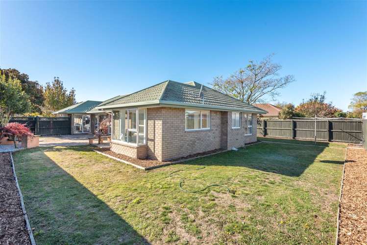 45 Showgate Avenue Sockburn_23